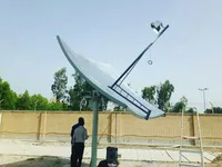 از انقلاب در انرژی خورشیدی تا جان تازه بر لب چاقو