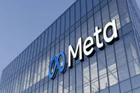 مهندس متا اخراج شد/ تشدید سوگیری علیه انتشار اخبار غزه