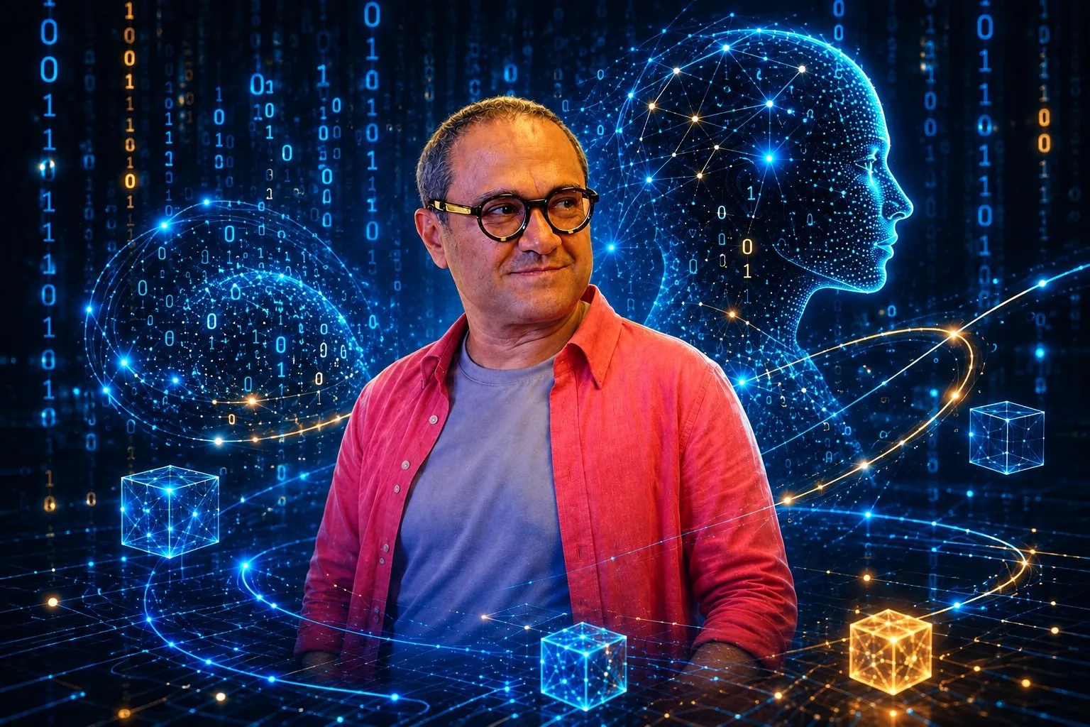 رامبد جوان