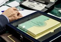 شفافیت در شرکت‌های دولتی از ۱۴۰۳ رو به افول تا ۱۴۰۴/ ۱۷ درصد شفافیت کافی نیست!