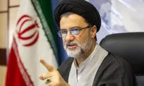 هماهنگی کامل میدان و دیپلماسی در مذاکرات اسلام‌آباد
