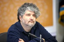 رسانه ملی با همکاری دانشگاه‌ها به‌دنبال تقویت صنعت بازی در کشور است