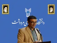 دستاوردهای دانشگاه آزاد مرودشت در 34 سالگی؛ از راه‌اندازی شرکت‌های دانش‌بنیان تا کسب رتبه ۱۸ تولید علم