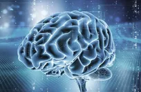 Exercise and Stimulating Environments May Protect Brain Health and Prevent Depression