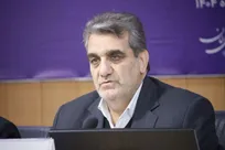 پیشنهاد بررسی تفویض اختیارات در حوزه گردشگری 