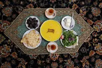 بهترین ترکیب سحری برای جلوگیری از افت قند خون در روزه‌داری