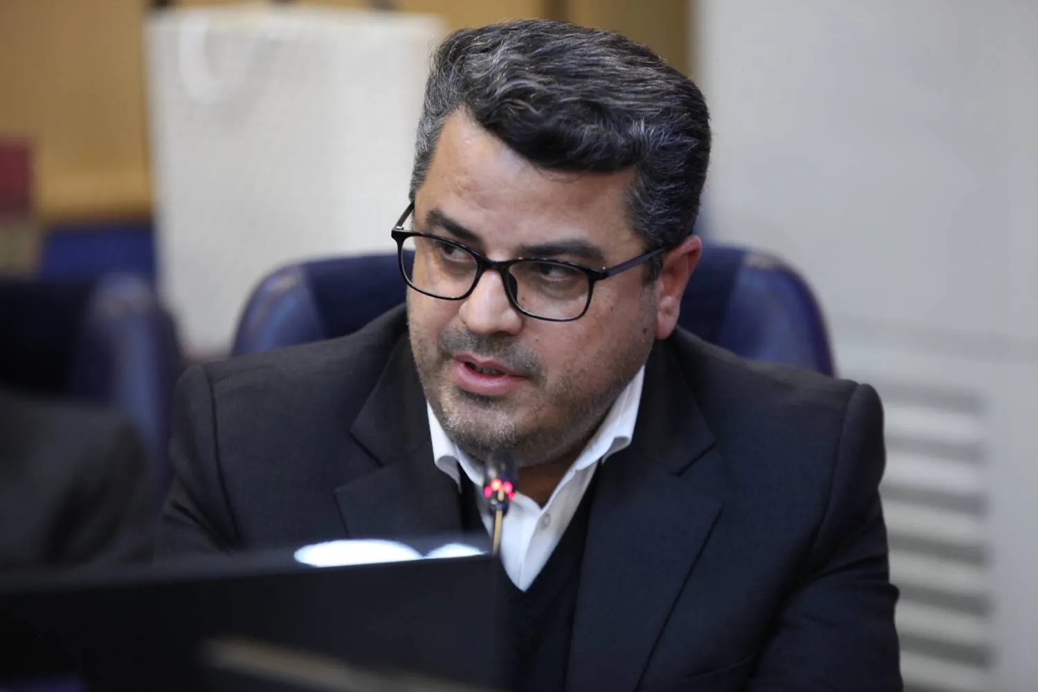 جهاددانشگاهی