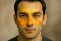 چرا برخی افراد هرگز چهره‌ها را فراموش نمی‌کنند