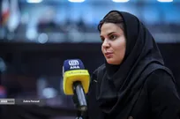 شهسواری: انتقادم به فوتبالیست‌ها تفاوت بالای قیمت‌های آنها با ما است/خشونت جنگ به مردم آسیب می‌زند+فیلم
