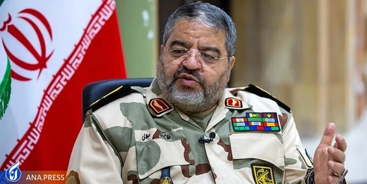 خنثی سازی ۲ حمله سایبری به سامانه عرضه سوخت کشور طی ۴۰ روز گذشته