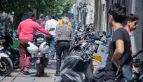 خیابان‌های تهران در محاصره موتورسیکلت‌ها؛ ساماندهی از کجا باید آغاز شود؟