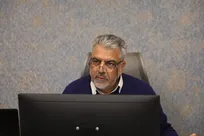 لزوم ارتقای نگاه فرهنگی در جامعهٔ متمدن