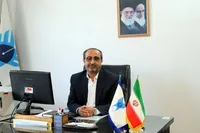 سرپرست دانشگاه آزاد شهمیرزاد منصوب شد