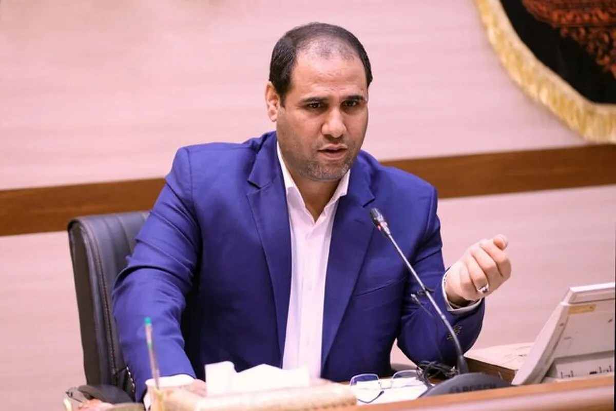 انقلاب اسلامی با «مدرسه» به قله می‌رسد
