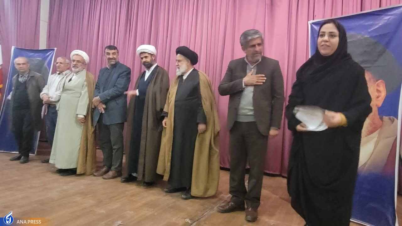 جشنواره «تئاتر کوتاه اسوه» در دانشگاه آزاد یاسوج