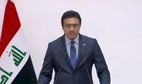 سخنگوی دولت عراق: تغییری در روند پایان حضور نیروهای خارجی روی نداده است