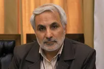 دولت باید درباره قیمت ارز تصمیم قاطعانه بگیرد/ جنس اعتراض با اغتشاش فرق دارد