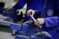 پژوهش موتور محرک فناوری است و نباید تضعیف شود