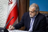 سند ملی صنعت فرهنگی اسباب‌بازی ابلاغ شد