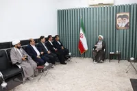 لزوم تأثیرگذاری مثبت دانشگاه در فرهنگ و اجتماع