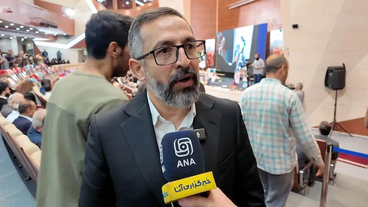 دانشگاه فرشچیان