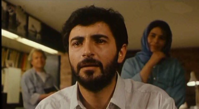 به بهانه نوزدهمین جشنواره فیلم مقاومت؛ ۱۹ فیلم سینمای دفاع مقدس که راوی عشق و حماسه شدند///
