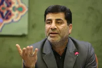 تأکید وزارت جهاد کشاورزی بر صادرات مدیریت‌شده قند و مرغ / حفظ بازار‌های صادراتی بدون افزایش قیمت داخلی