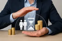 طرح جامع پژوهشکده بیمه برای حفظ ارزش واقعی پس‌اندازهای عمر