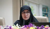 بومی‌سازی و انعطاف‌پذیری برنامه درسی متناسب با شرایط، اقلیم و ویژگی‌های مدارس