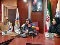 دومین کنگره ملی طب ایرانی؛ توسعه علمی، منطقی و روشمند مکتب طب سنتی