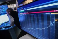 یوراکتیو: کاهش اعتماد صاحبان کسب‌وکار به اقتصاد اتحادیه اروپا