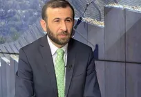 خلیل نصرالله: تمرکز عملیاتی یمن بر تأسیسات نفتی و اهداف حساس است