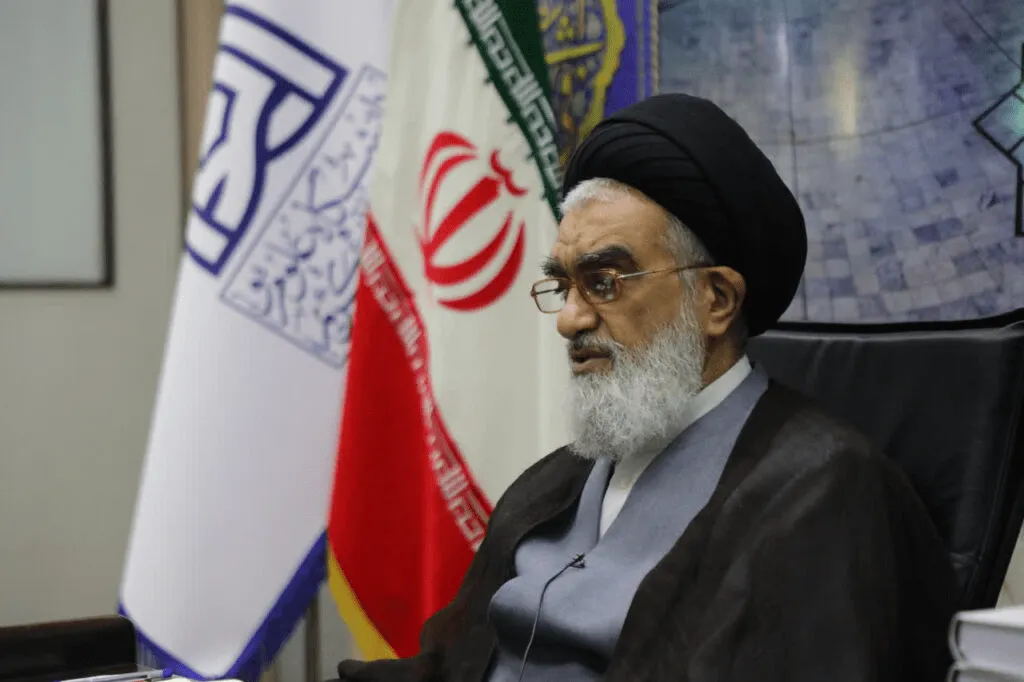 سعیدی