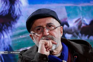 هفتمین روز جشنواره&zwnj; چهل&zwnj;وچهارم فیلم فجر