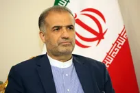 جلالی: وتوی روسیه و چین بر قطعنامه ضدایرانی در تاریخ ثبت خواهد شد
