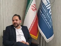 بازار قزوین در آرامش کامل/ ذخیره کالاهای اساسی تا ۶ ماه