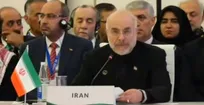 قالیباف: مقاومت ملت ایران محاسبات متجاوزان را بر هم زد/ پایگاه‌های کشورهای خارجی در منطقه ضامن امنیت آن کشور نیست