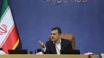 هم‌افزایی معاونت علمی و صندوق‌های خطرپذیر در مسیر سرمایه‌گذاری هدفمند بر بازار فناوری