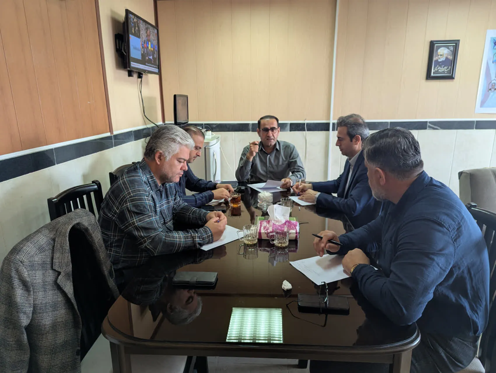 دانشگاه 