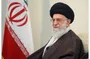 از تحریف دین تا جهاد تبیین؛ نگاه رهبر شهید به محرم و درس‌های آن برای نسل جدید