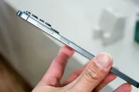 احتمال عرضه نسخه باریک پرچمدار سامسونگ قوت گرفت