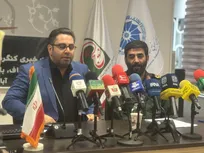 کنگره ملی شعر ۱۱ هزار شهید اصناف ۱۶ دی برگزار می‌شود/ پخش مستند ۲۰ شهید شاخص از رسانه ملی