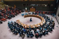 نشست غیرعلنی شورای امنیت به ابتکار روسیه درباره پیامدهای انسانی حملات به ایران