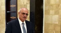 لبنان: رژیم صهیونیستی باید از جنوب این کشور خارج شود