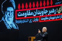 پزشکیان: سوگواری مردم بهترین شاهد عظمت، عزت و صلابت رهبر شهید انقلاب است