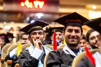 دانشگاه، قلب تپنده تمدن اسلامی؛ نقش نخبگان علمی در ساختاردهی فناوری، فرهنگ و هویت جامعه اسلامی