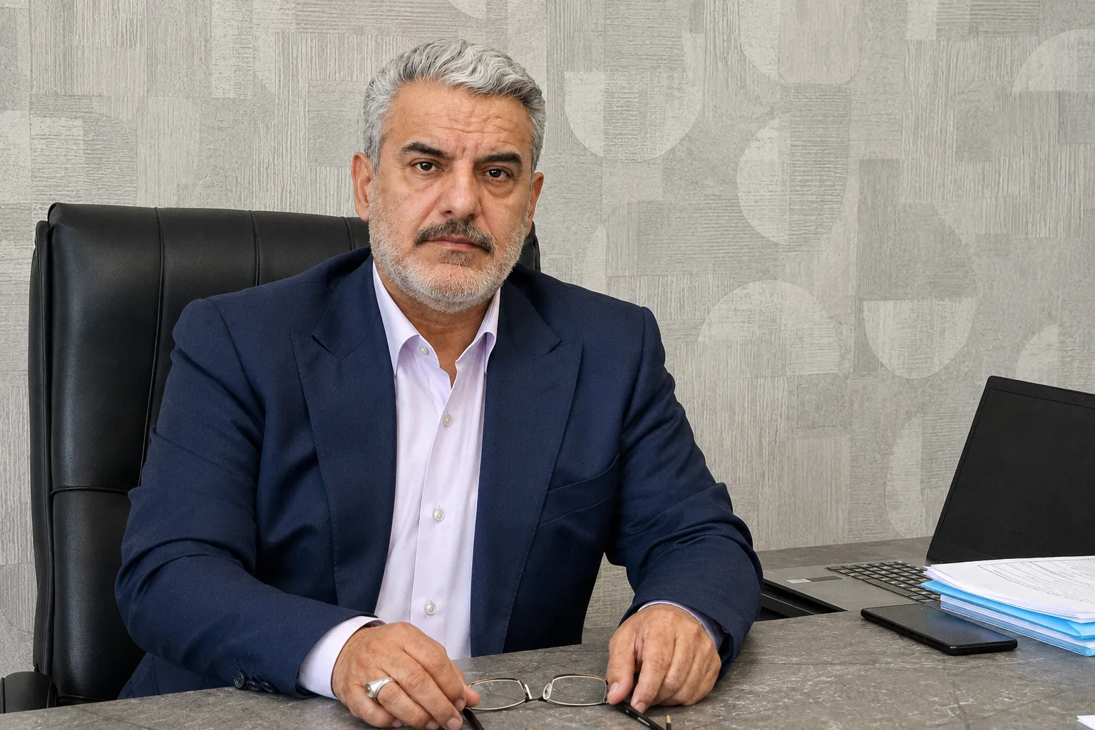 شهروز شهبازی