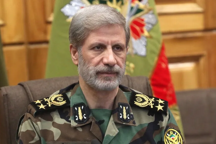 حاتمی
