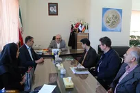 رویکرد جدید دانشگاه آزاد در مهارت‌آموزی زبان انگلیسی
