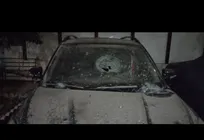 ادامه حمله به مناطق مسکونی و فرهنگی از سوی دشمن آمریکایی و اسرائیل